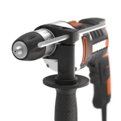 Boormachines|Brico Worx Klopboormachine Wx318 810W