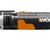 Multitools|Brico Worx Multitool 685.11 250W + 49 Accessoires