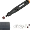 Multitools|Brico Worx Multitool Op Accu Makerx Wx739.9 20V (Zonder Accu)