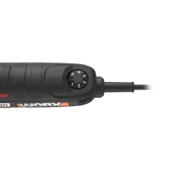 Multitools|Brico Worx Multitool Sonicrafter Wx681 450W