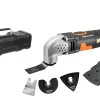 Multitools|Brico Worx Multitool Wx667