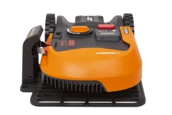 Grasmaaiers|Brico Worx Robotmaaier Landroid L2000 20V