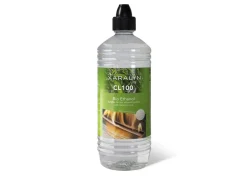 Brico Xaralyn Bio-Ethanol Cl 100 1L