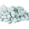 Brico Xaralyn Witte Kiezelstenen 3Kg