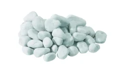Brico Xaralyn Witte Kiezelstenen 3Kg