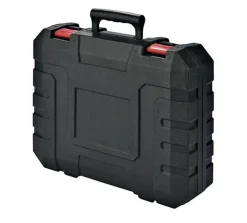 Boormachines|Brico Xceed Boorhamer Ex28Rhp 1100W