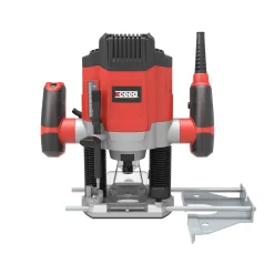 Freesmachines|Brico Xceed Bovenfrees Ex5036 1200W
