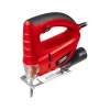 Zaagmachines|Brico Xceed Decoupeerzaag Ex45Js1 450W