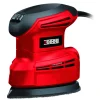 Schuurmachines|Brico Xceed Detailschuurmachine Ex105Psg 105W