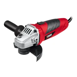 Slijpmachines|Brico Xceed Haakse Slijper Ex65Ag 650W 115Mm