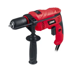 Boormachines|Brico Xceed Klopboormachine Ex60Id 600W
