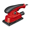 Schuurmachines|Brico Xceed Vlakschuurmachine Ex15Fs 150W