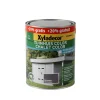 Brico Xyladecor Beits Chalet Color Berkengrijs Mat 3L- Beits
