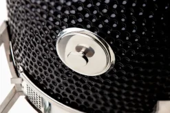 Brico Yakiniku Kamado Barbecue 19 L + Onderstel- Keramische Barbecue