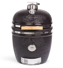 Brico Yakiniku Kamado Barbecue 19 L- Keramische Barbecue