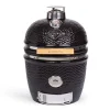 Brico Yakiniku Kamado Barbecue 16 M- Keramische Barbecue