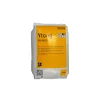 Mortel|Brico Ytong Lijmmortel Fix N101 25Kg