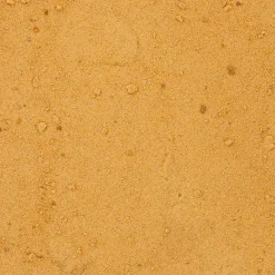 Zand|Brico Zavel 40Kg