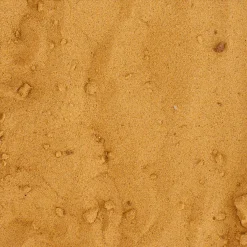 Zand|Brico Zavel 25Kg