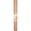 Bouwfolie|Brico Zelfklevend Afdekpapier 500Mmx15M