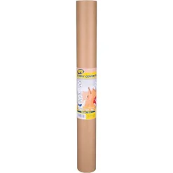 Bouwfolie|Brico Zelfklevend Afdekpapier 500Mmx15M