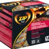 Brico Zip Aanmaakblokjes 'Energy' - 16 Stuks