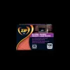 Brico Zip Mazout-Aansteker - 100 Stuks